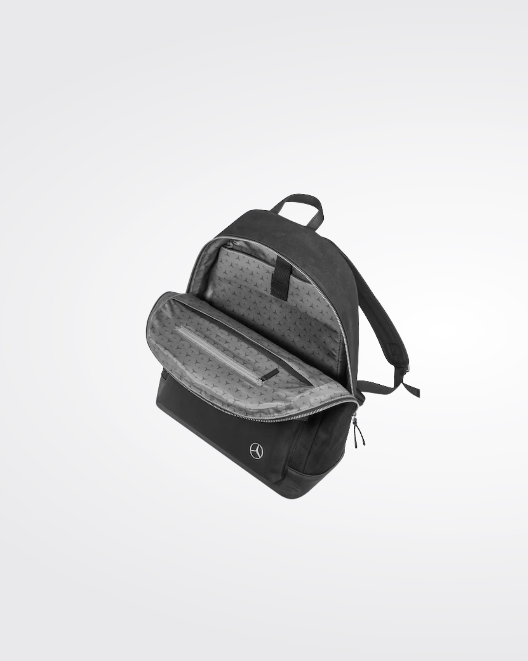 Sac à dos
