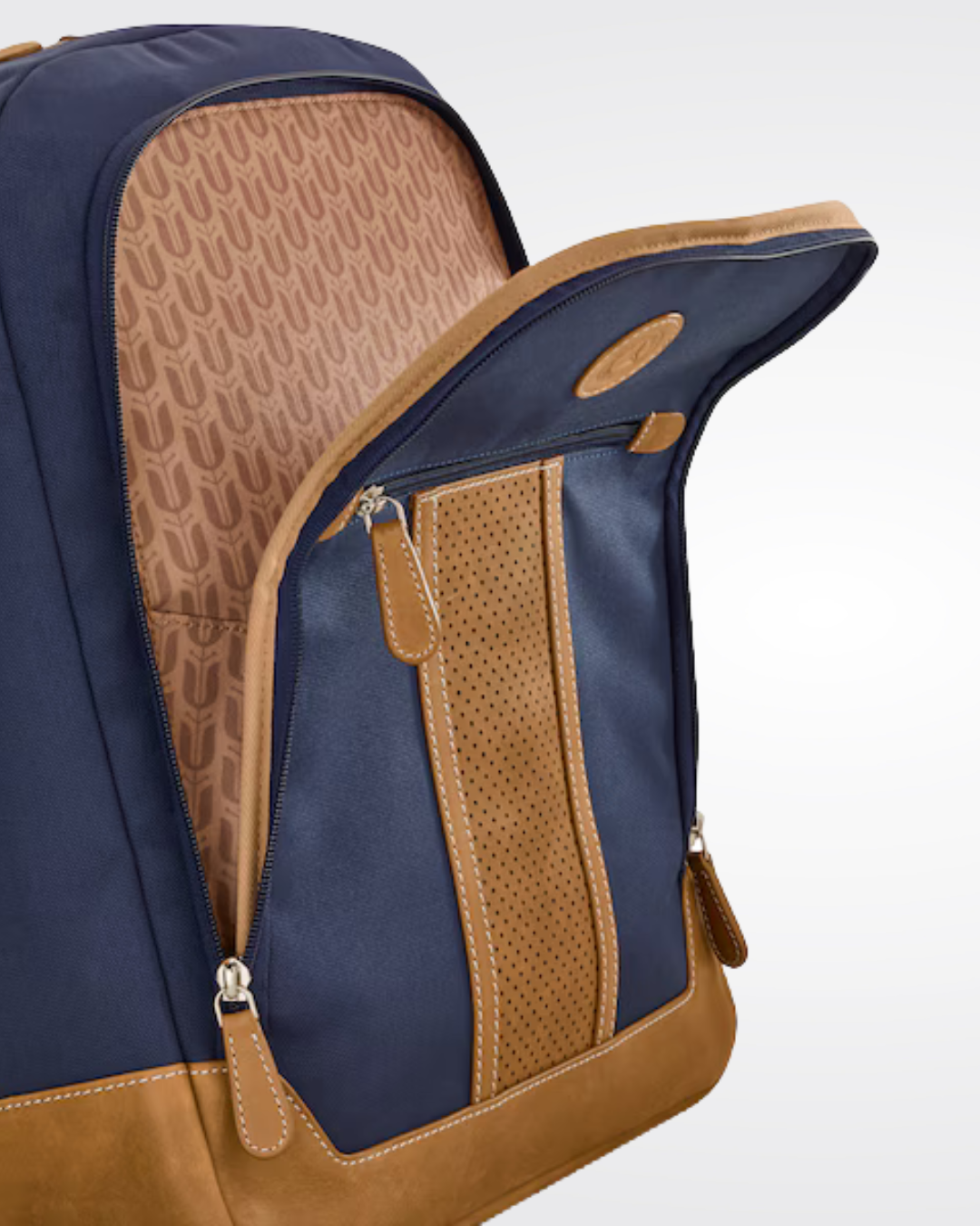 Sac à dos