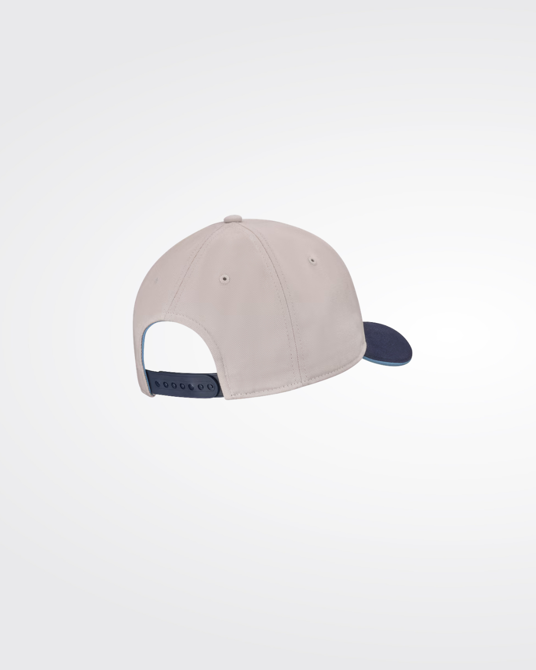 Casquette SL