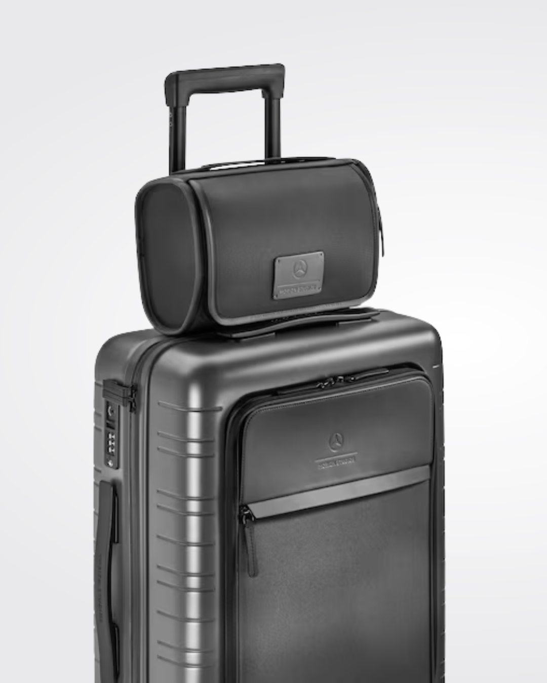 Topcase