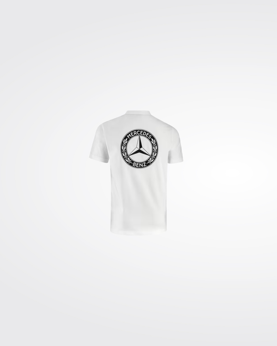 T-shirt, 140 ans