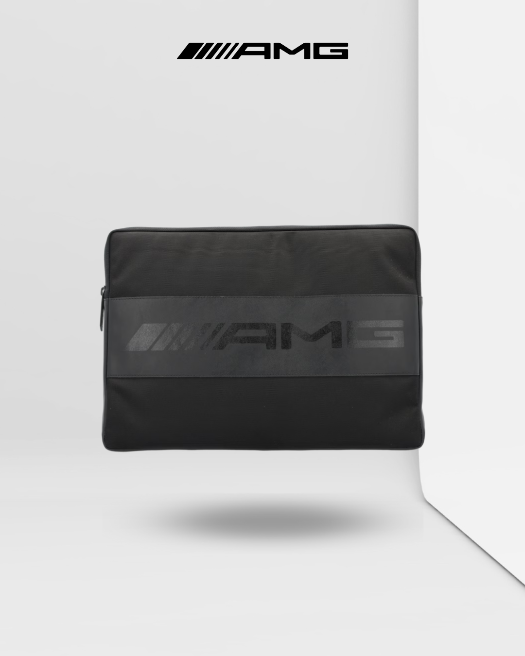 Étui pour ordinateur portable AMG