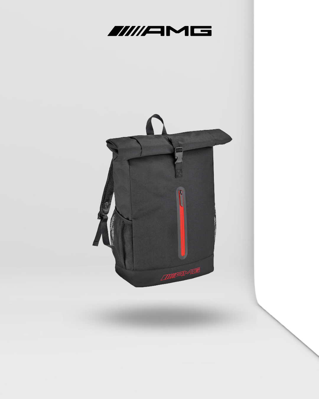 Sac à dos AMG