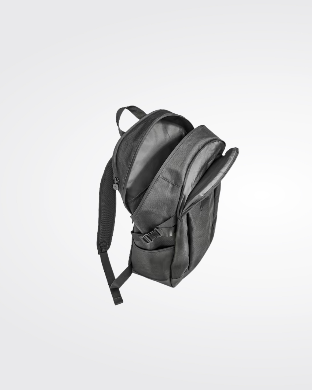 Sac à dos Mercedes-Benz X Adidas