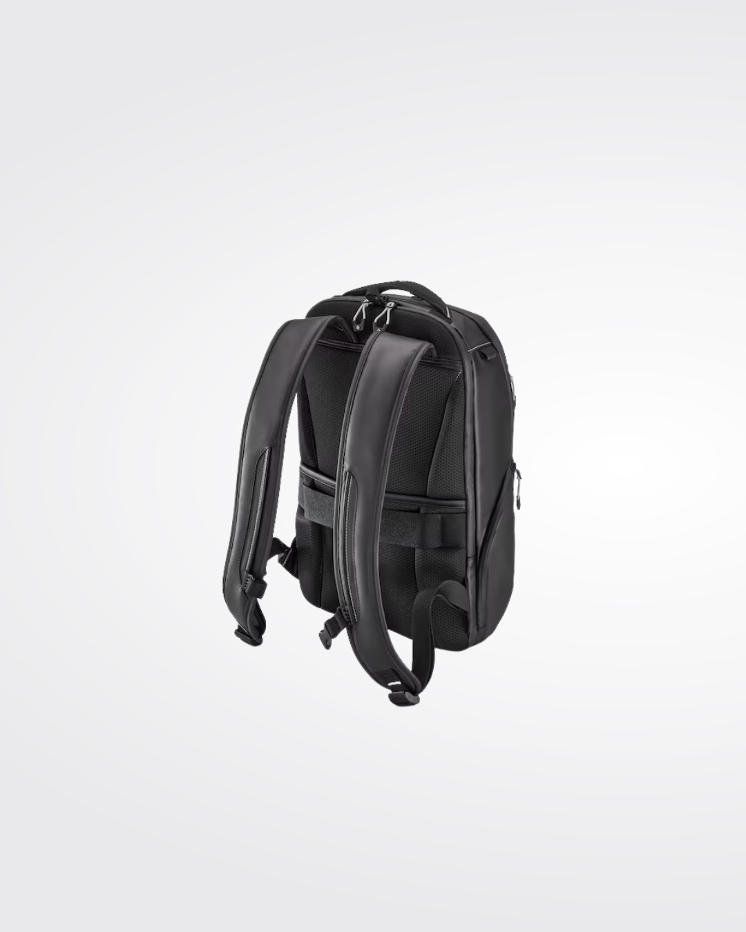 Sac à dos