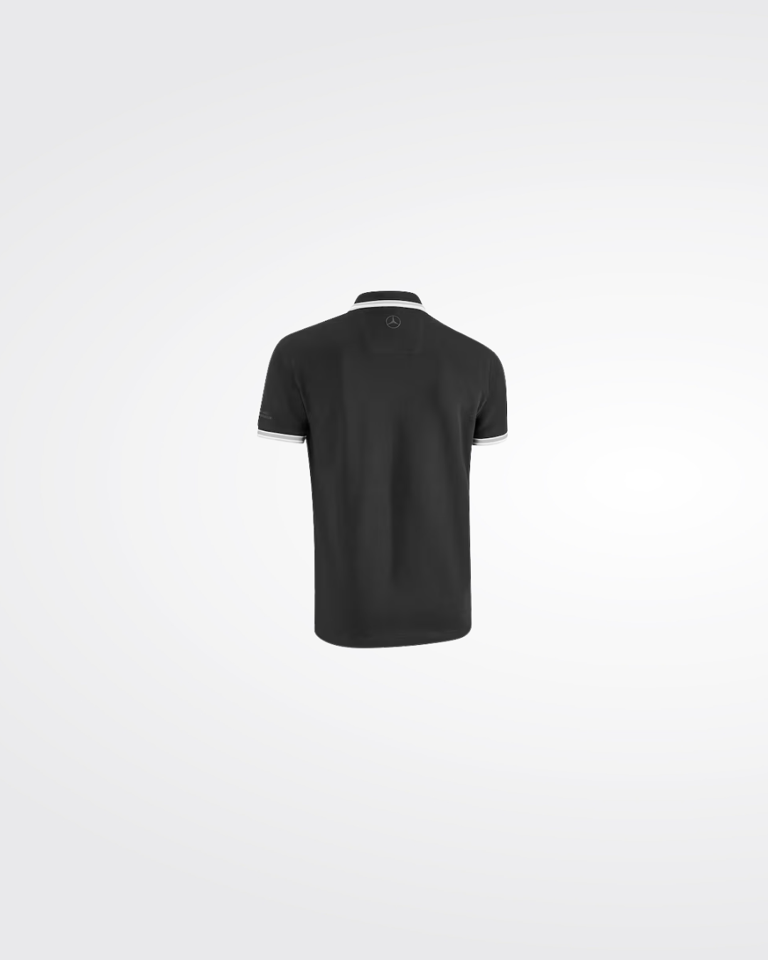Polo homme, 140 ans