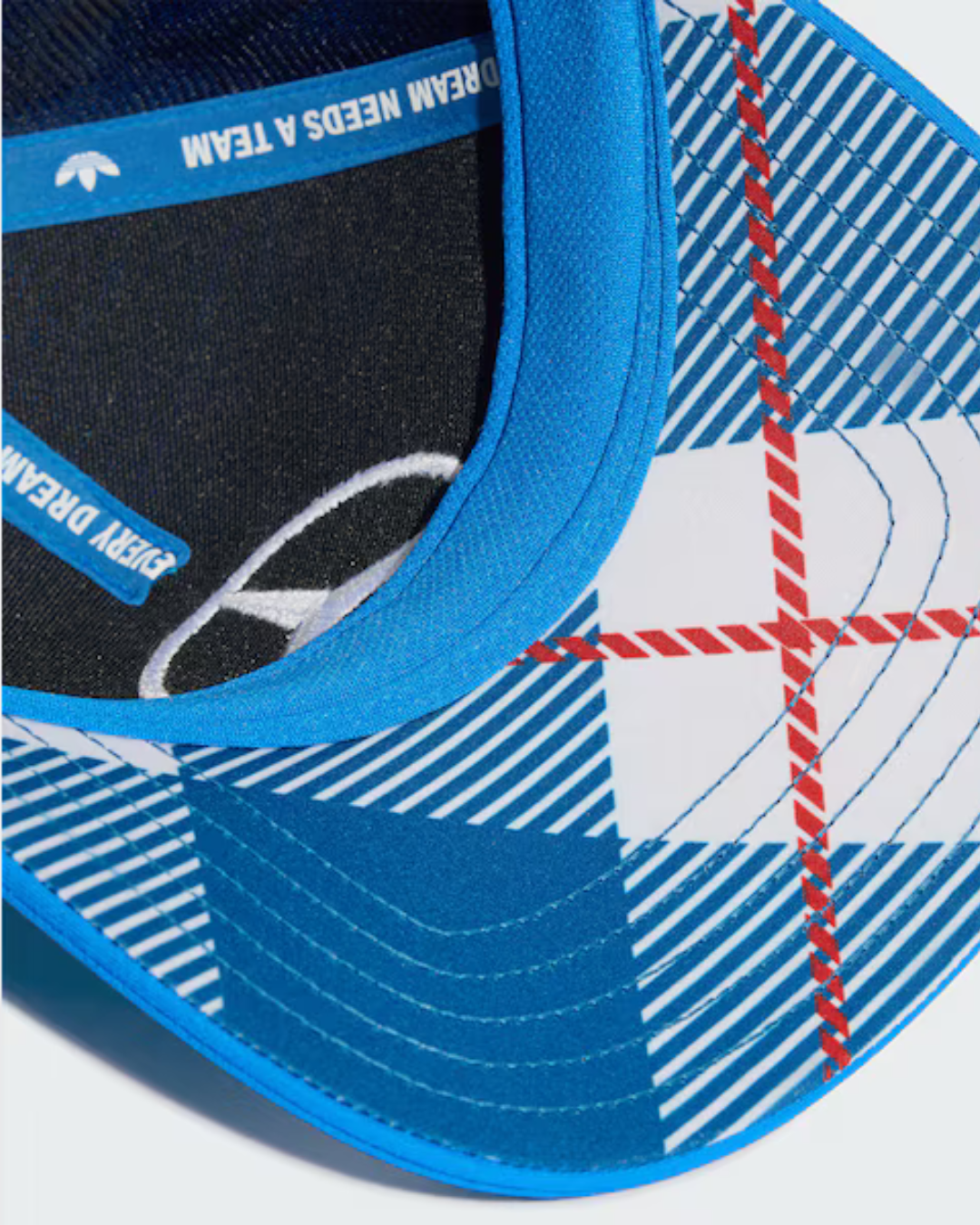 Casquette, Special Edition Silverstone, 2026