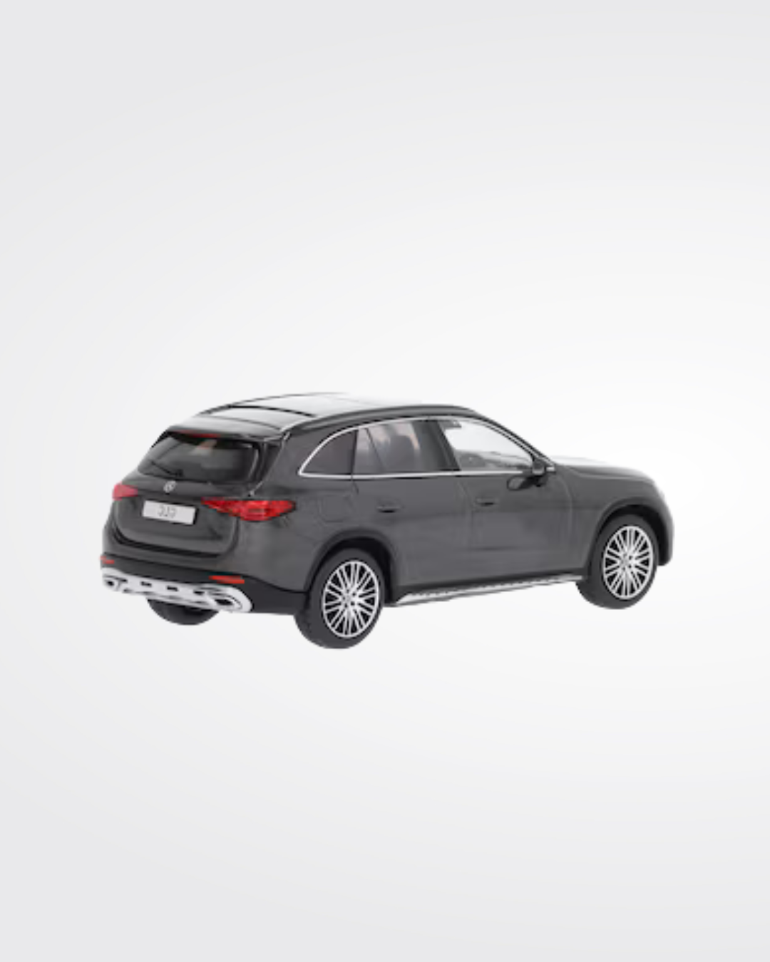 GLC, AVANTGARDE, X254