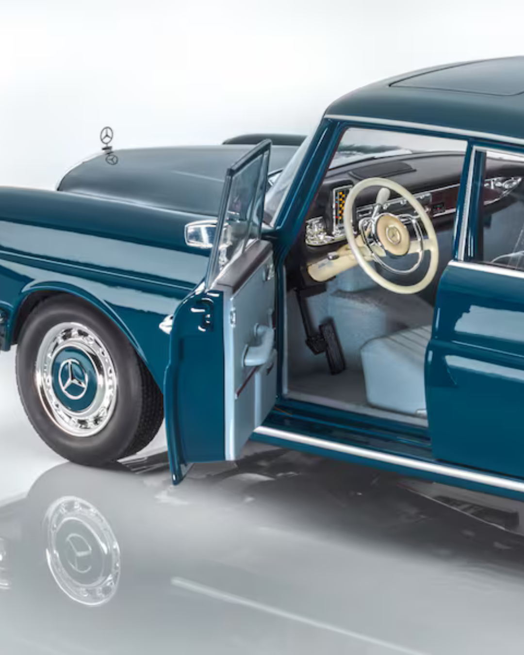 220 S W 111 (1959-1965)