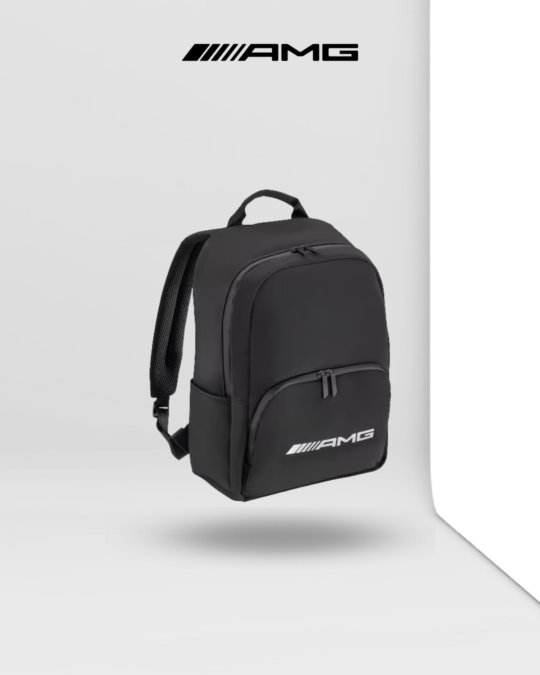 Sac à dos AMG