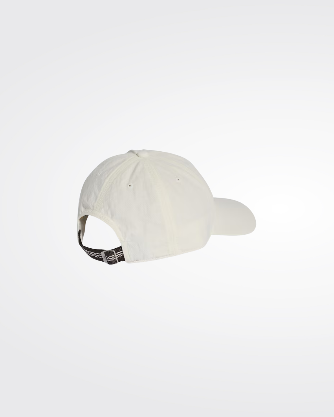Casquette AMG X Adidas