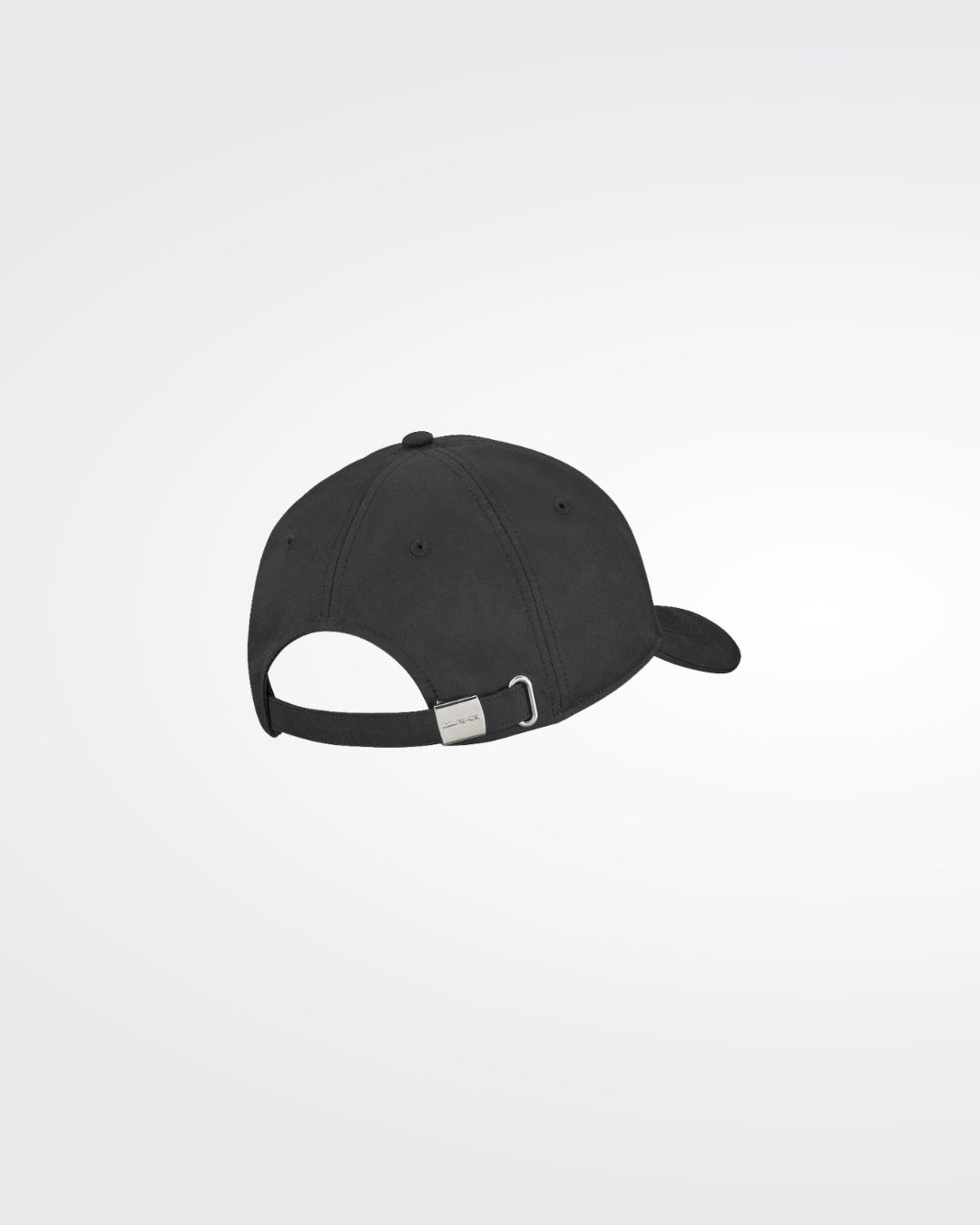 Casquette AMG