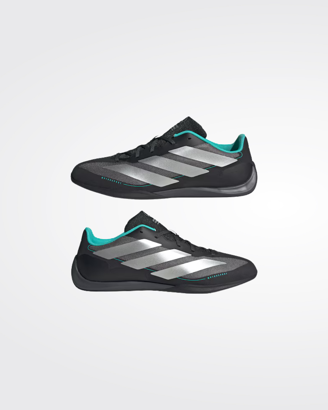Chaussures de sport, Feroza Base, Mercedes-AMG F1 X ADIDAS