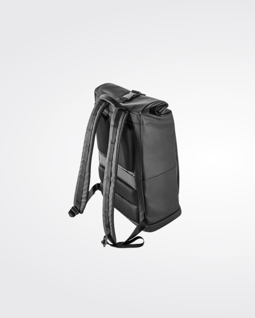 Sac à dos, G-Class