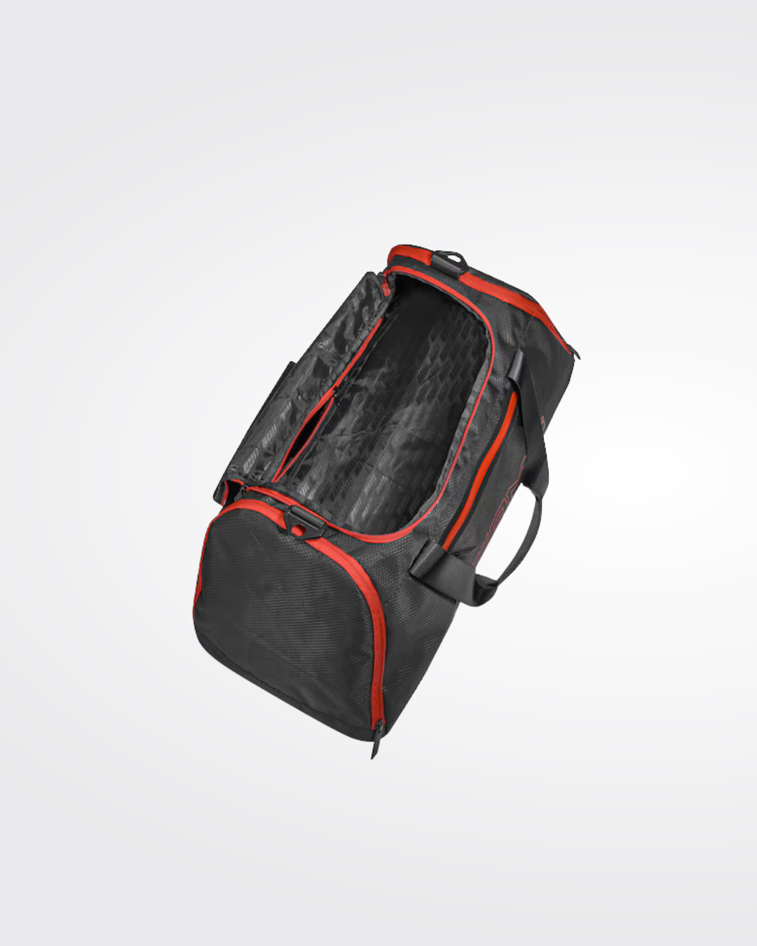 Sac de sport AMG