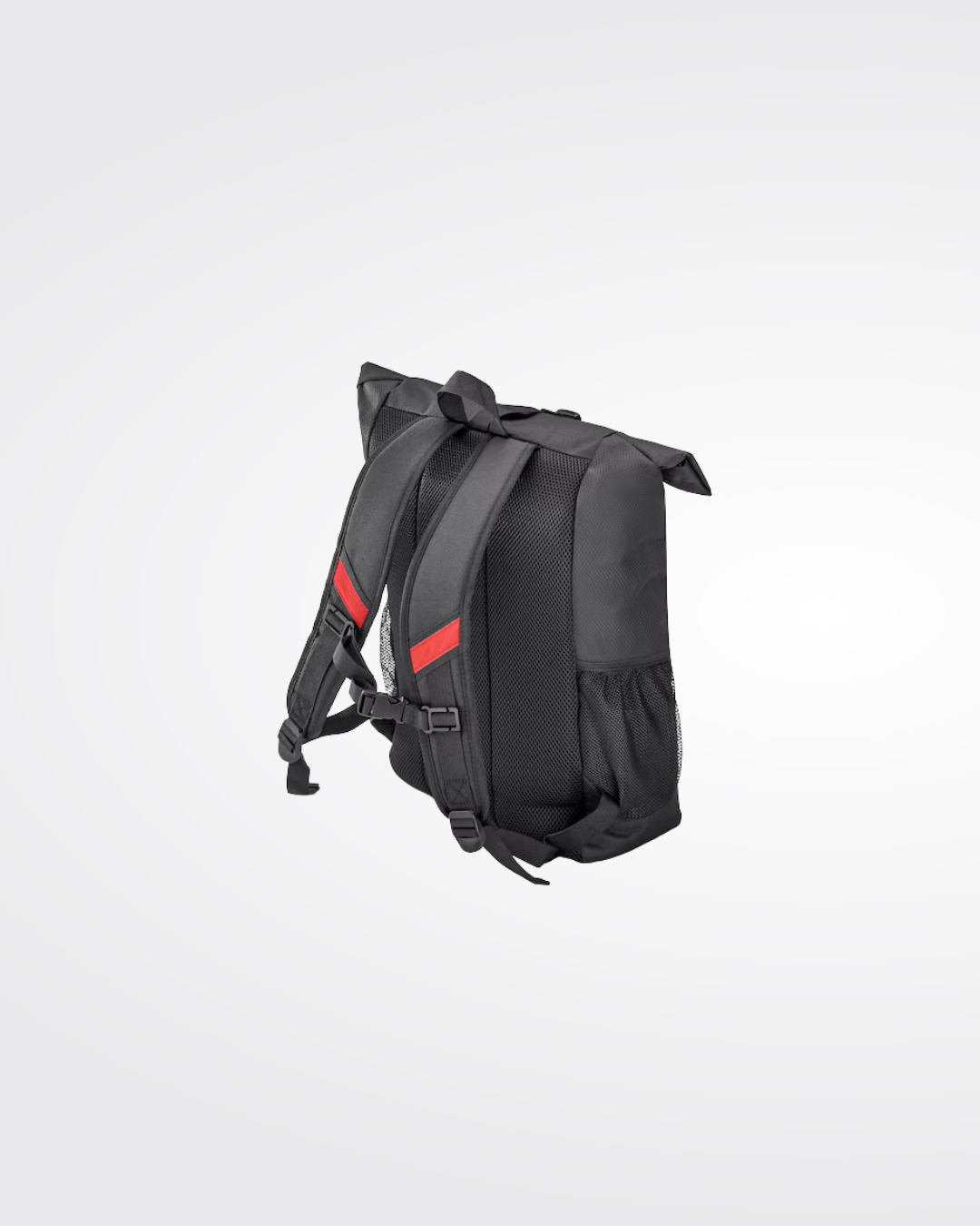 Sac à dos AMG