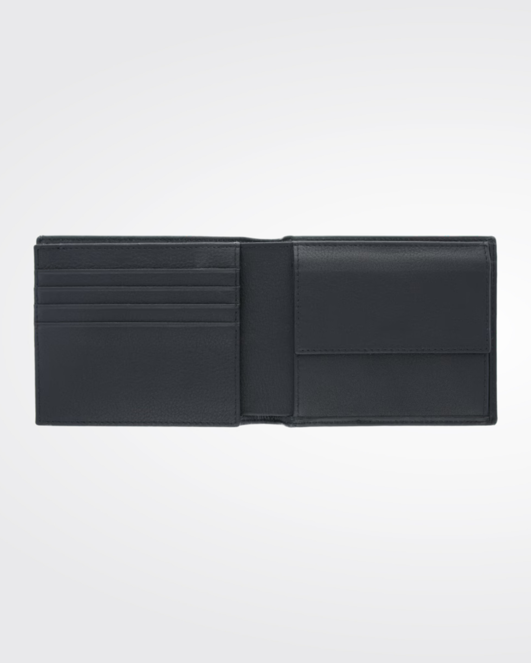 Porte-monnaie AMG