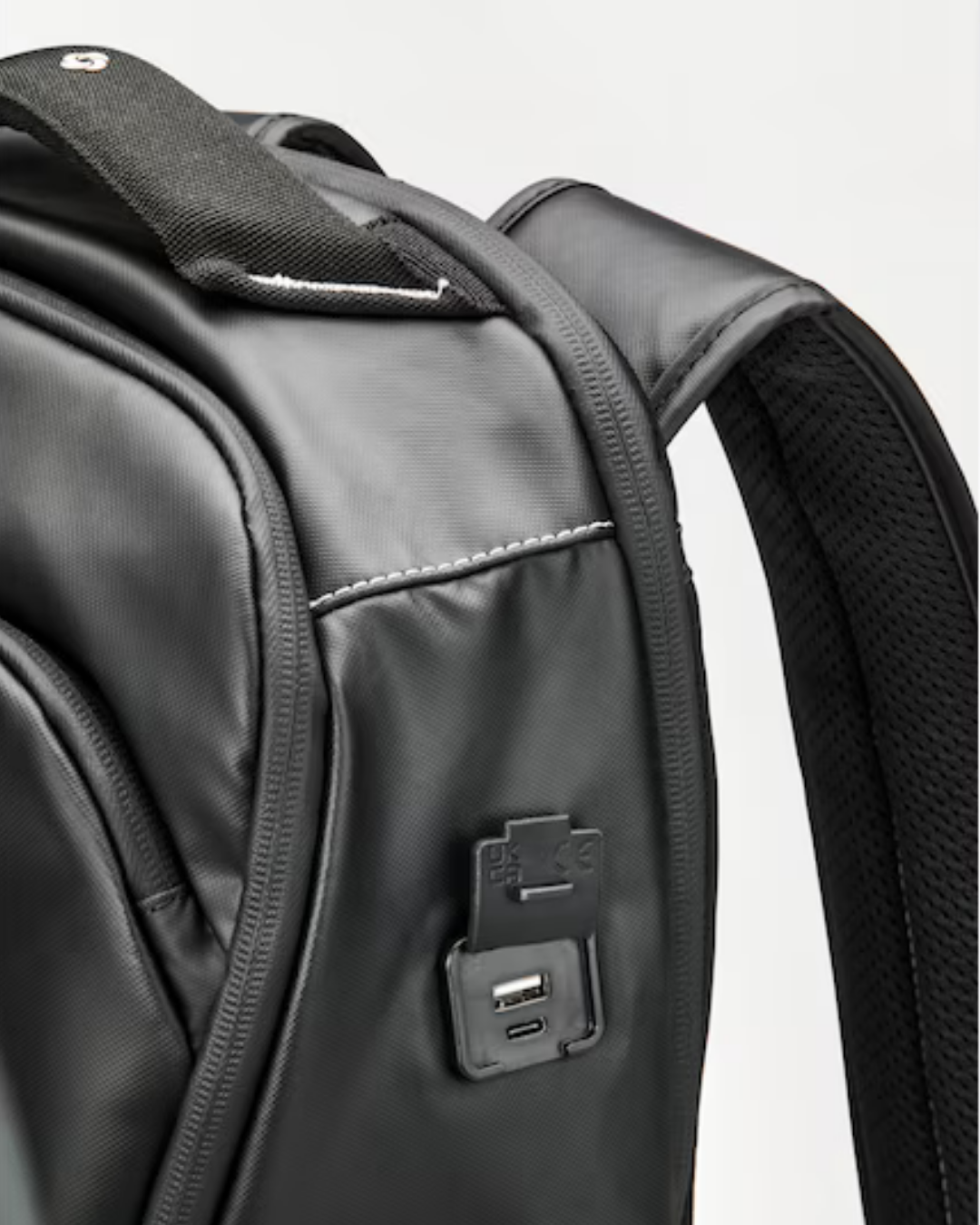 Sac à dos