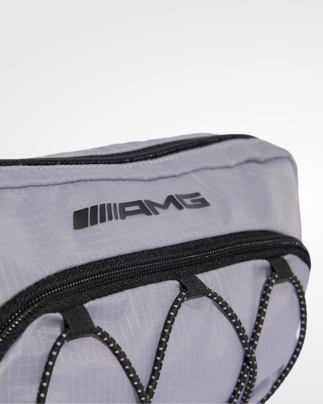 Sac banane AMG
