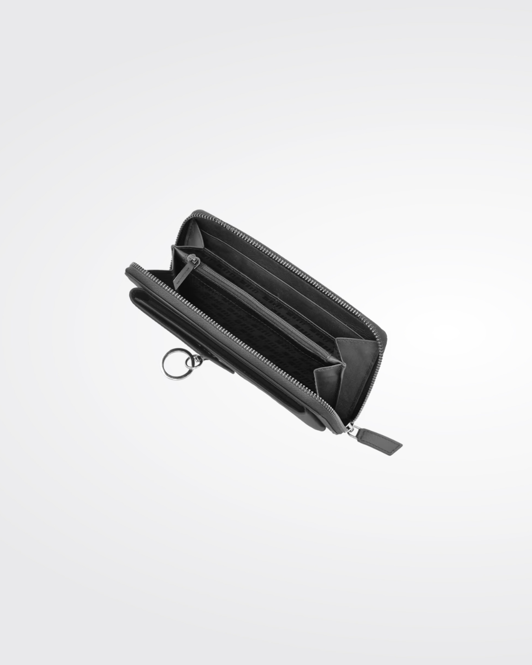 Étui pour smartphone AMG
