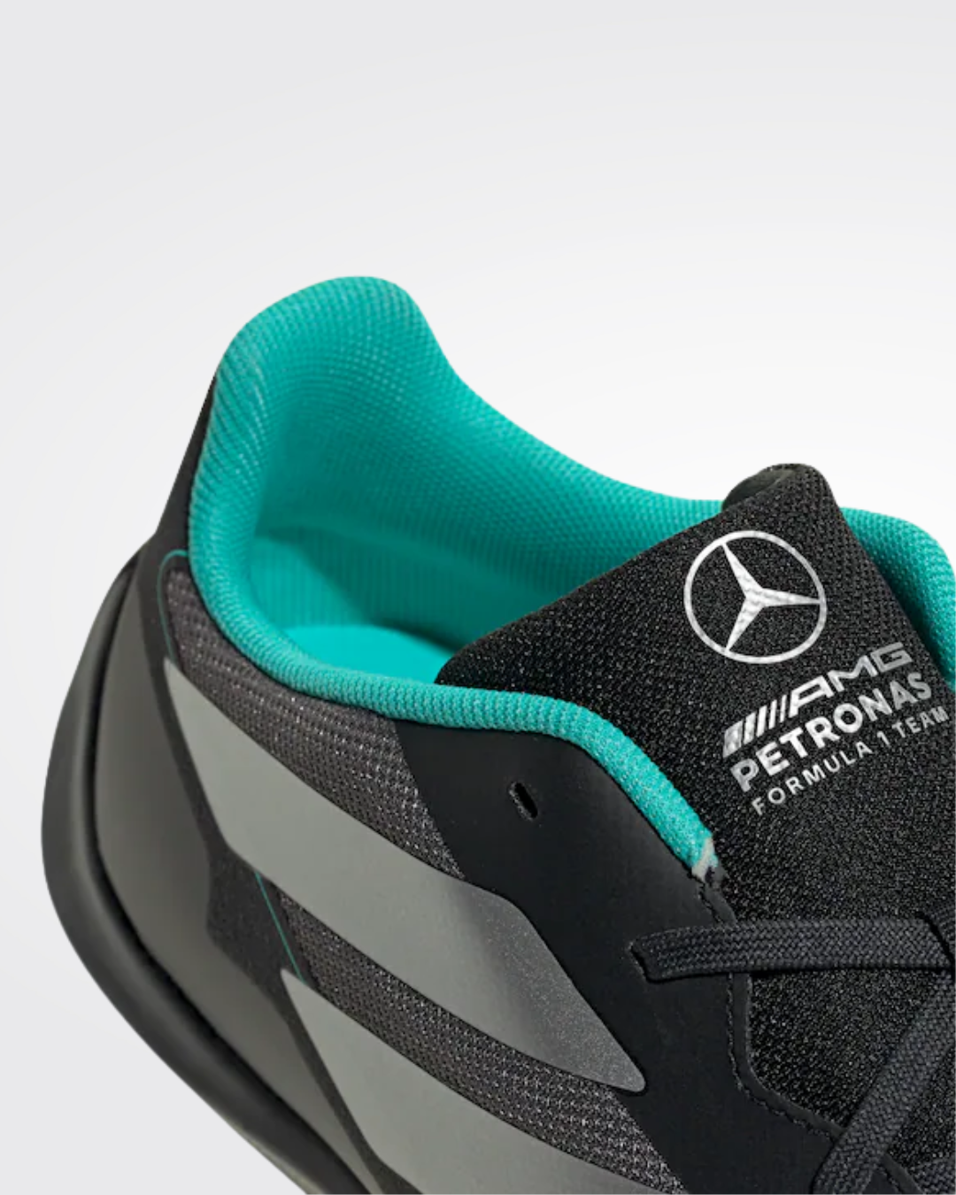 Chaussures de sport, Feroza Base, Mercedes-AMG F1 X ADIDAS