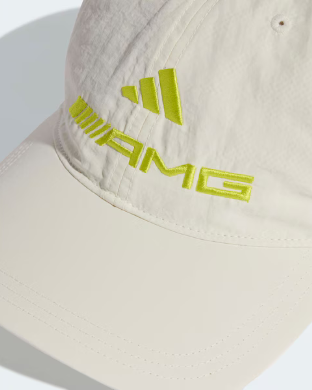 Casquette AMG X Adidas