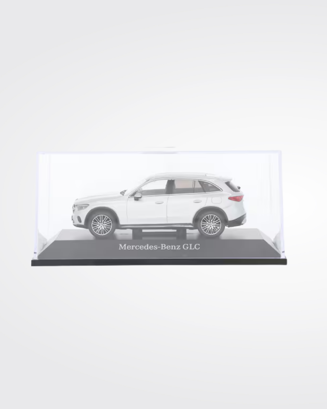GLC, AVANTGARDE, X254