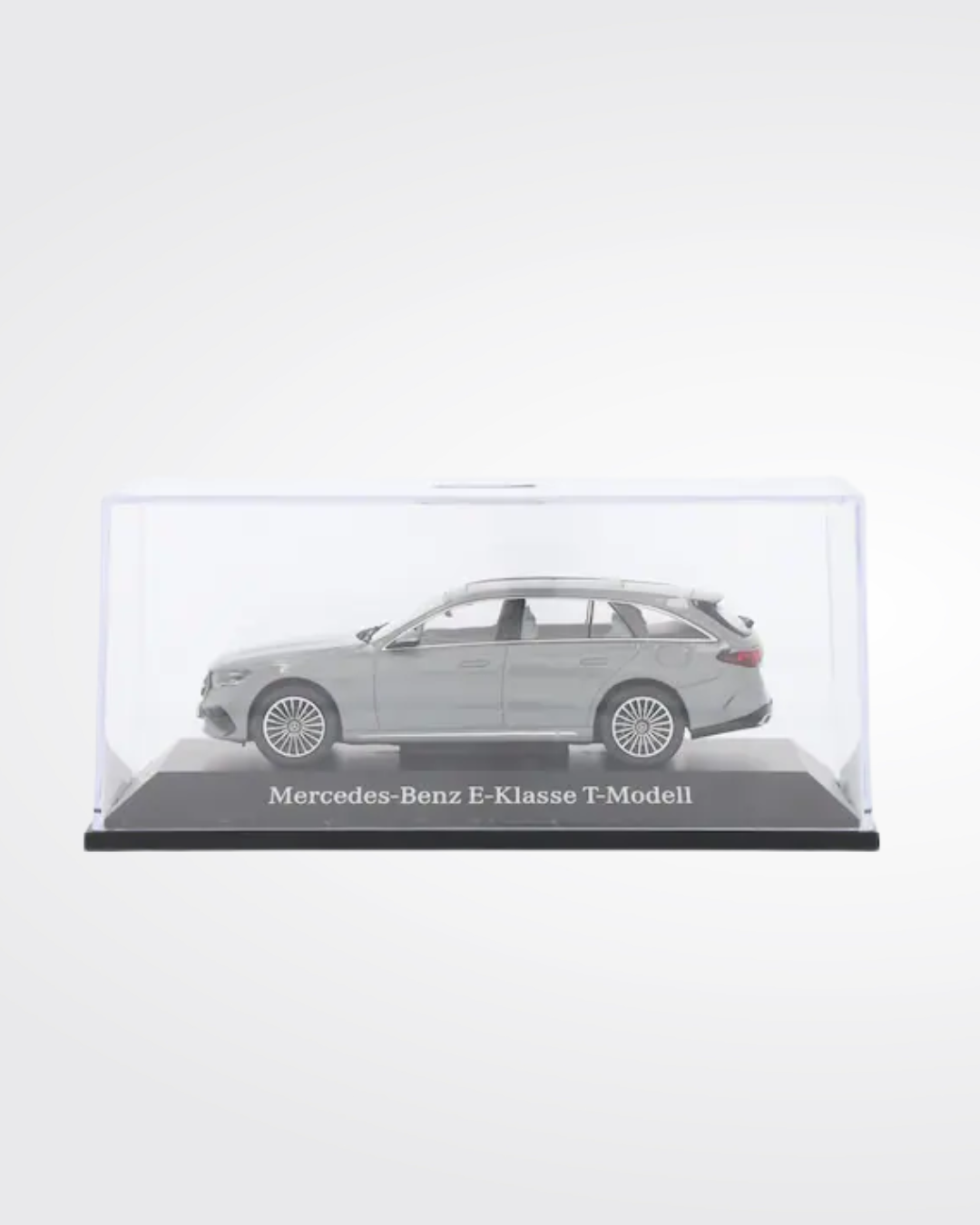 Classe E, Break, AMG Line, S214
