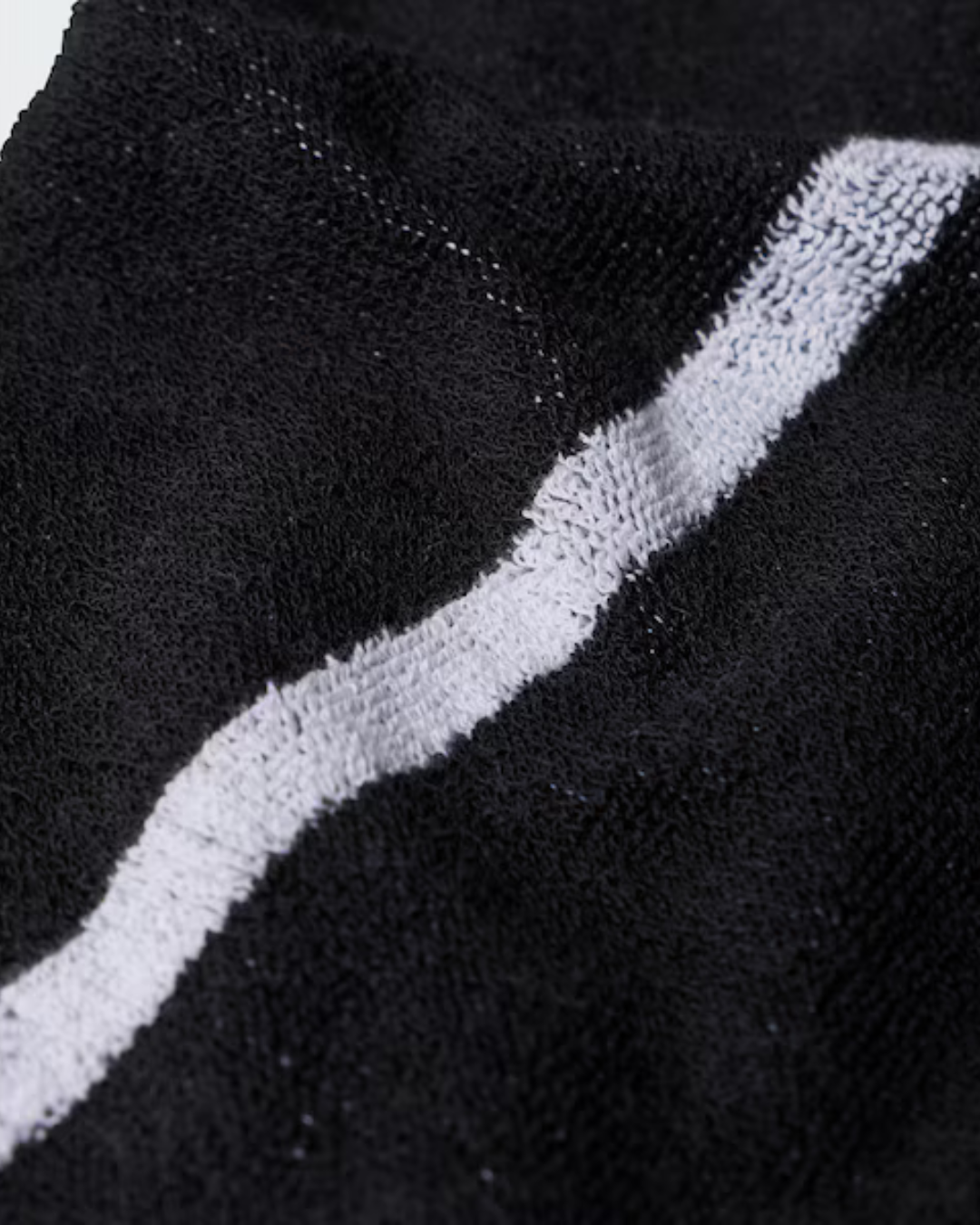 Serviette de toilette, Mercedes-AMG F1