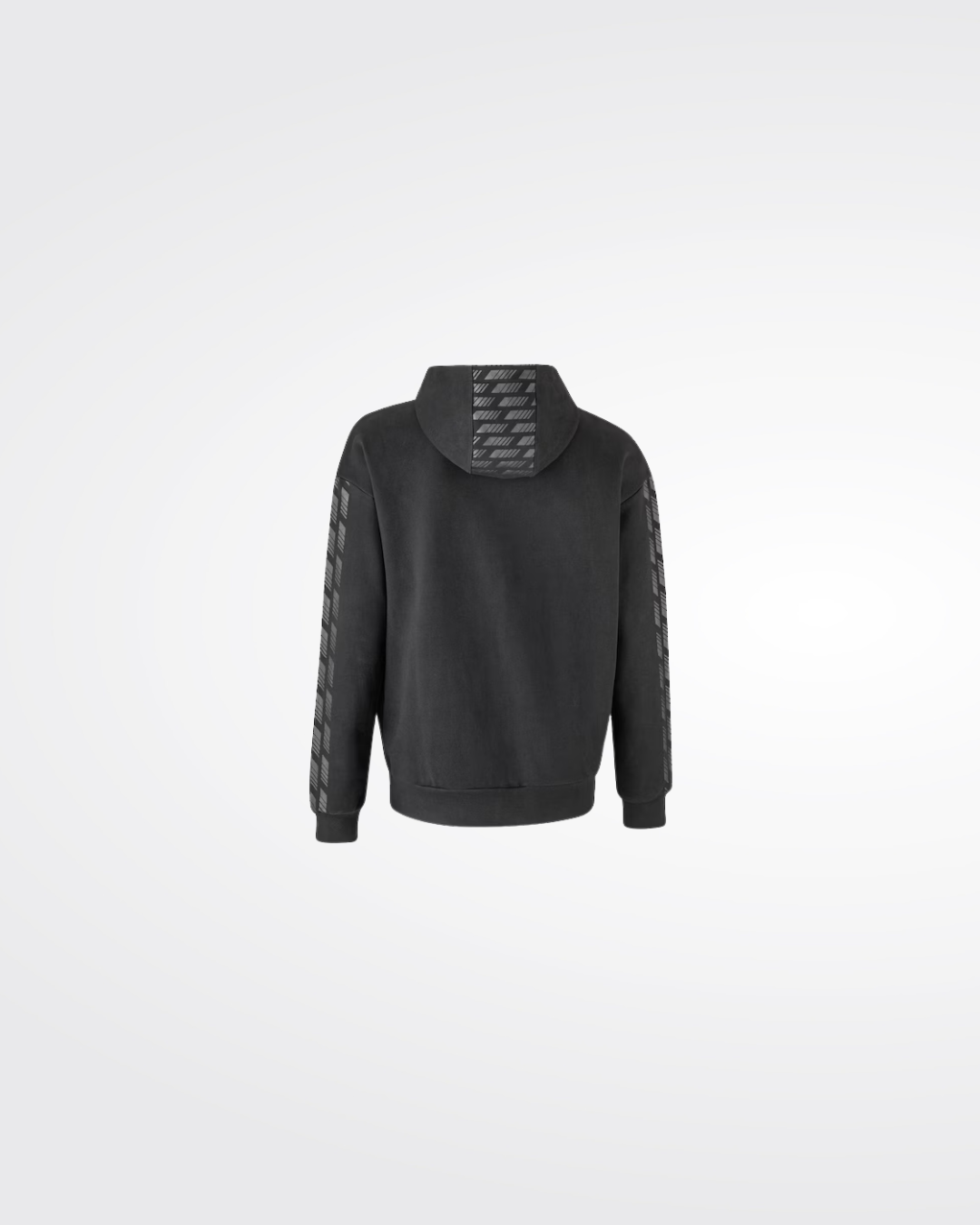 Sweat à capuche AMG