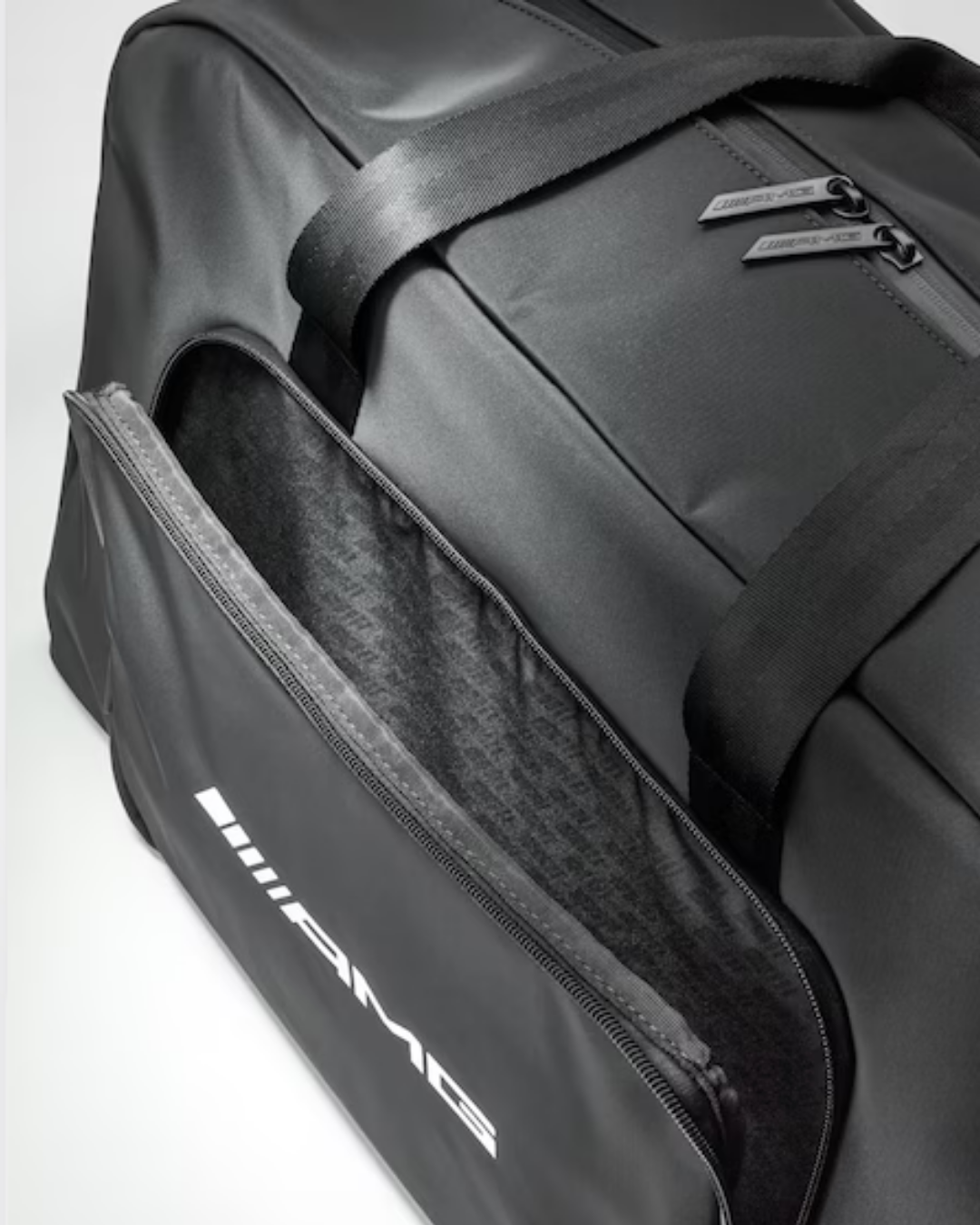 Sac de voyage AMG