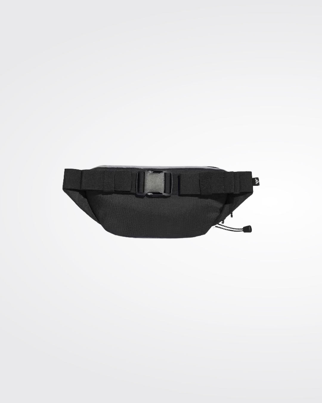 Sac banane AMG