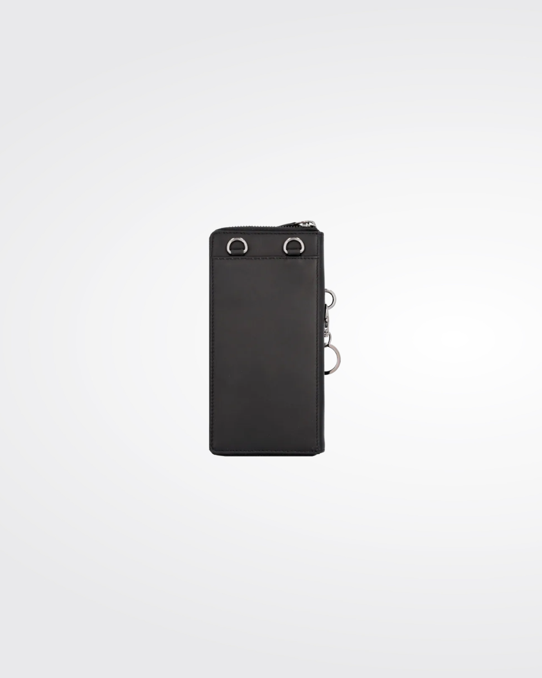 Étui pour smartphone AMG