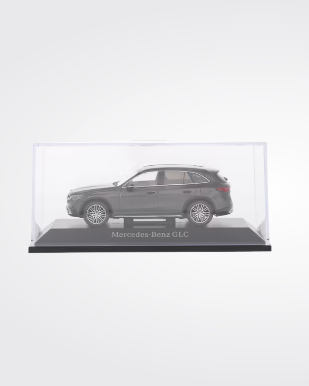GLC, AVANTGARDE, X254
