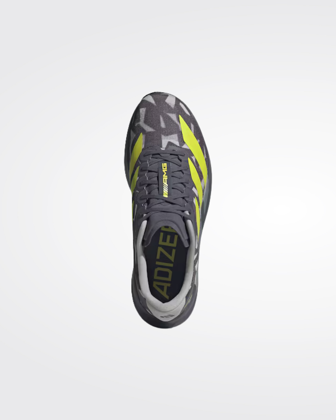 Sneakers AMG homme, ADIZERO EVO SL2, Mercedes-Benz X Adidas