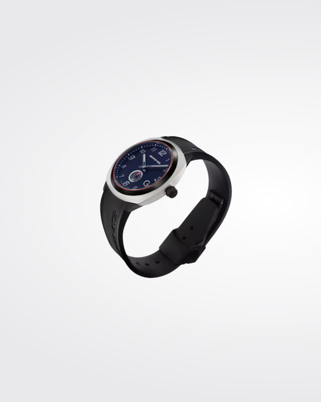 Montre AMG