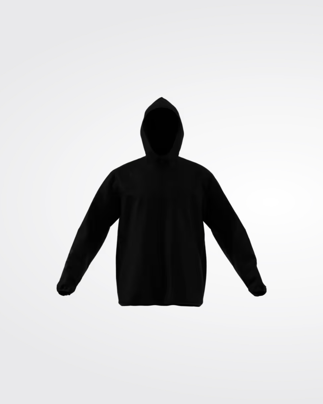 Gilet homme, Mercedes-AMG F1
