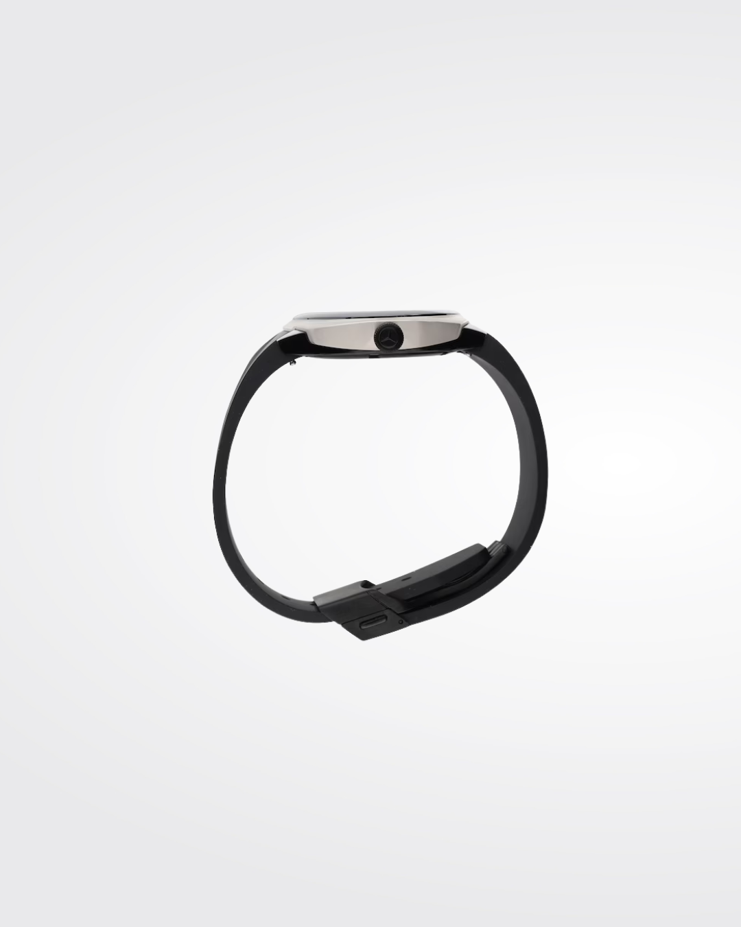 Montre AMG