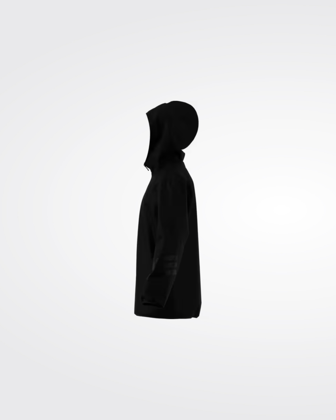 Gilet homme, Mercedes-AMG F1