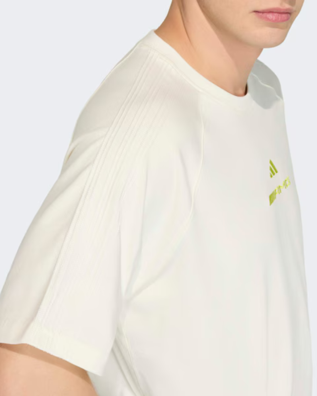 T-shirt AMG