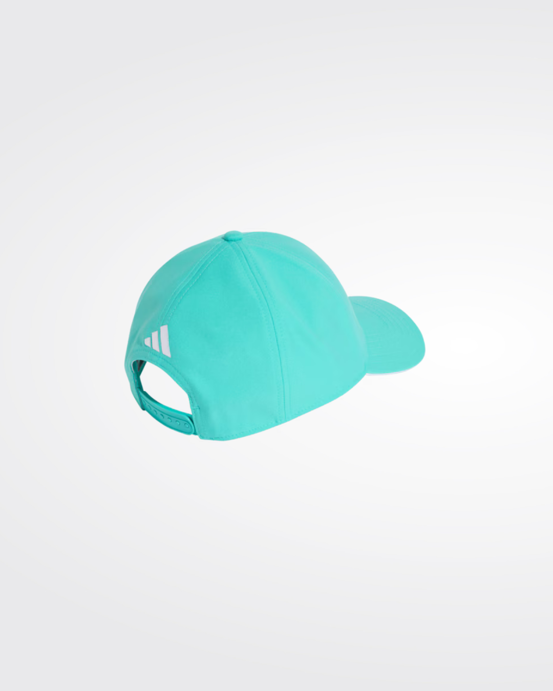 Casquette, Écurie, Mercedes-AMG F1 X Adidas