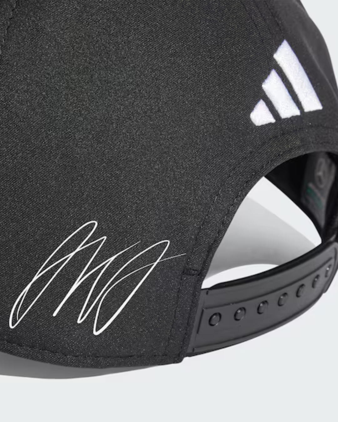 Casquette, Kimi Antonelli, Mercedes-AMG F1