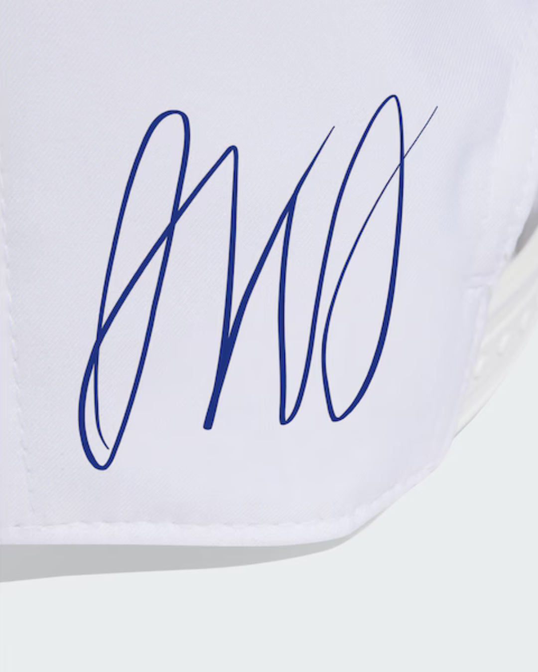 Casquette, Kimi Antonelli, Mercedes-AMG F1