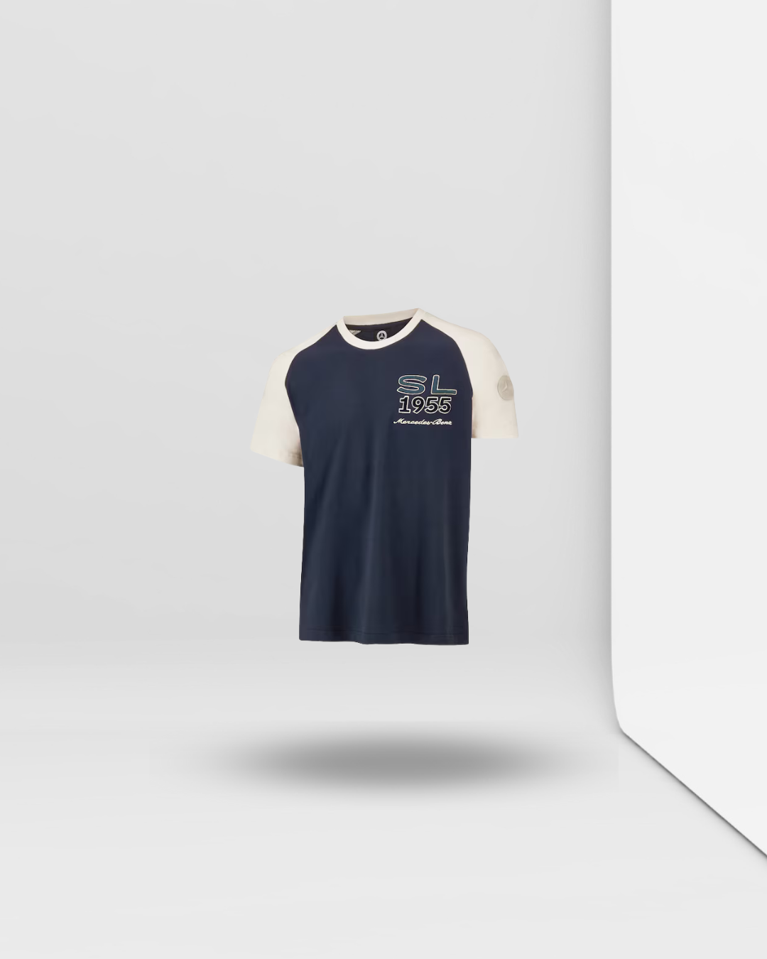 T-shirt SL 1955