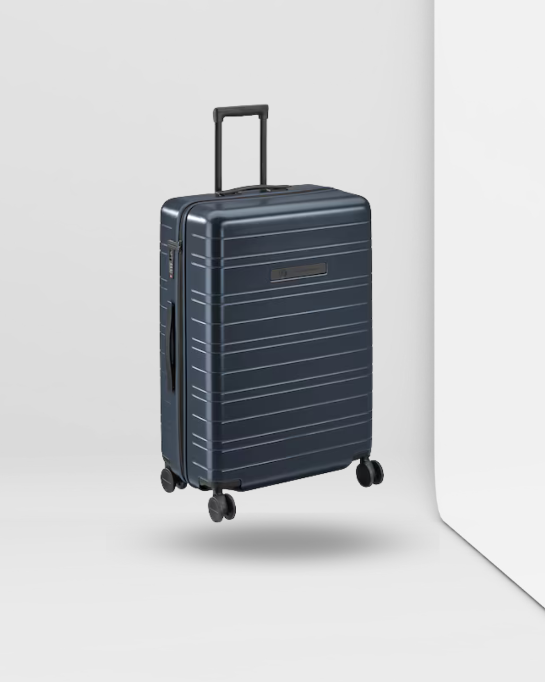 Valise