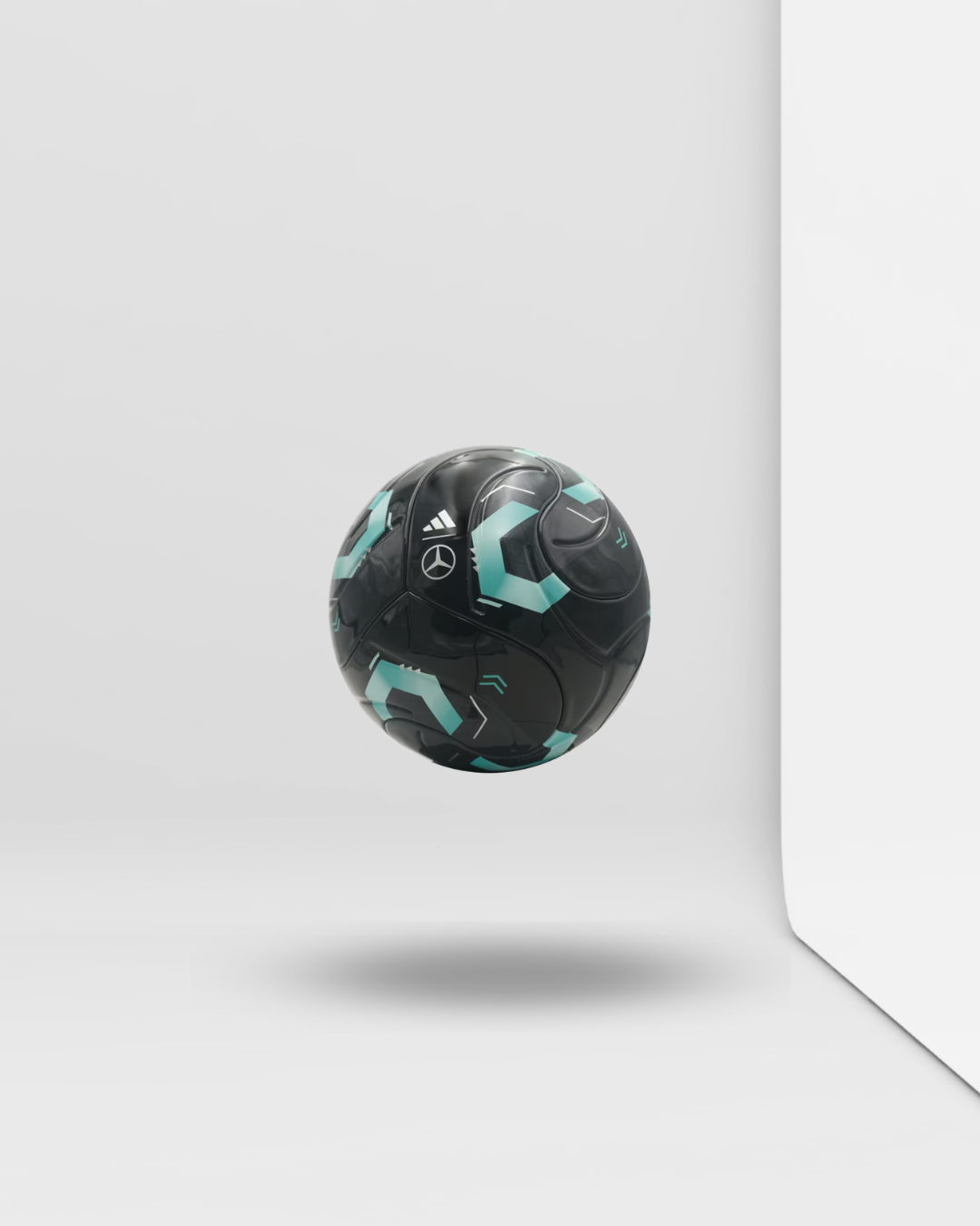 Ballon