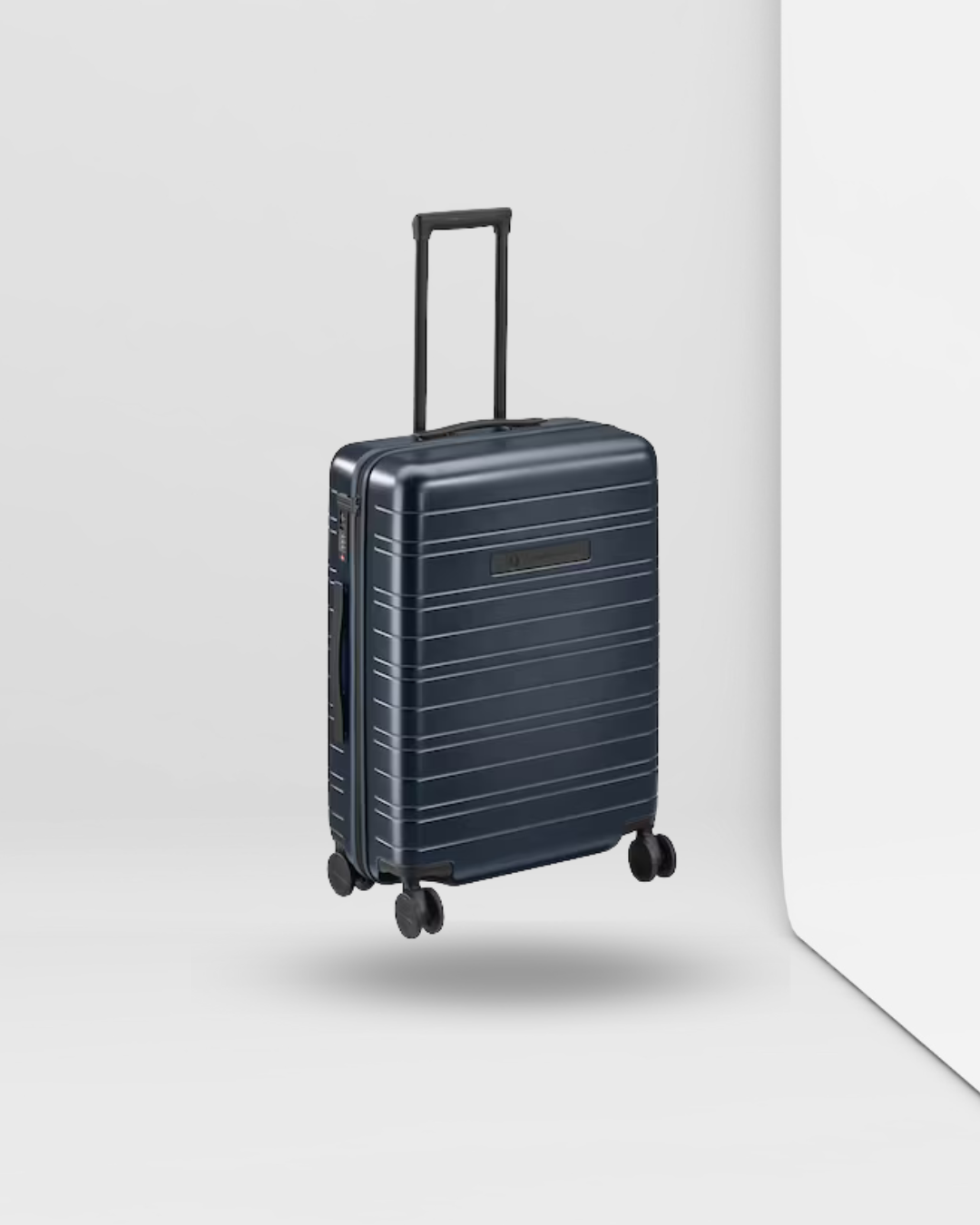 Valise