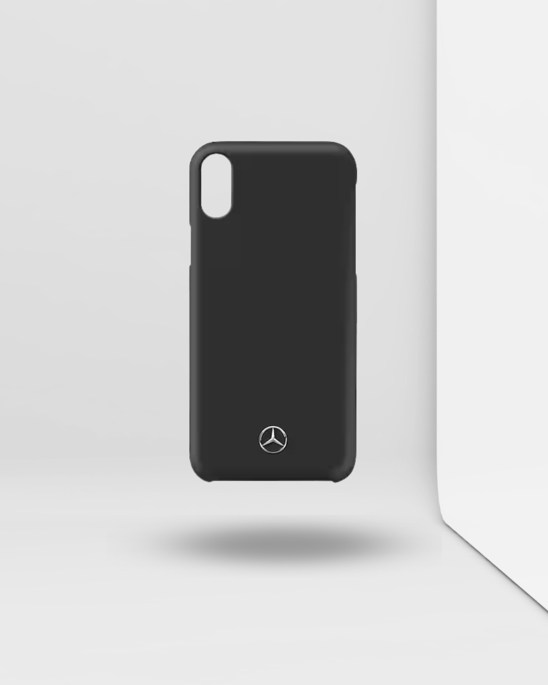 Étui pour iPhone® XR