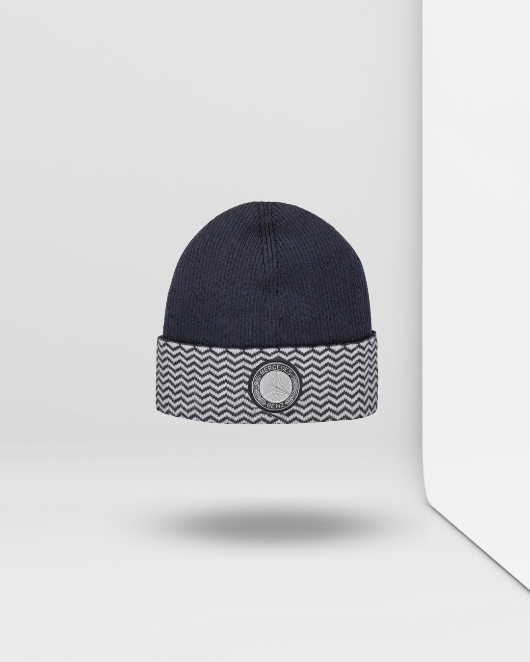 Bonnet