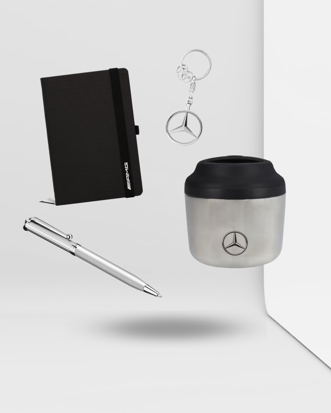 Pack Rentrée Premium